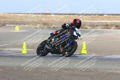 media/Nov-03-2024-TrackDaz (Sun) [[44580f4982]]/B Group/120pm (Grapevine)/